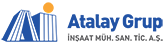 Atalay İnşaat