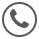 Telefon Numarası